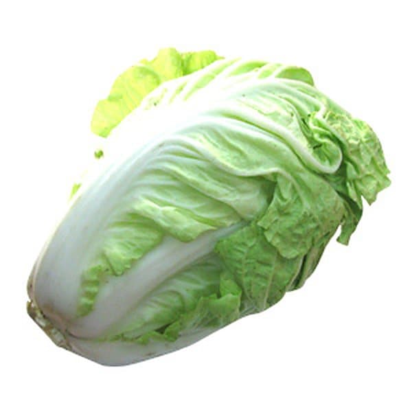 Cải dún