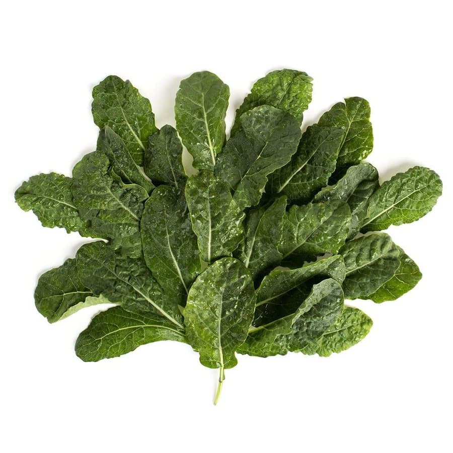 Cải kale Tuscan