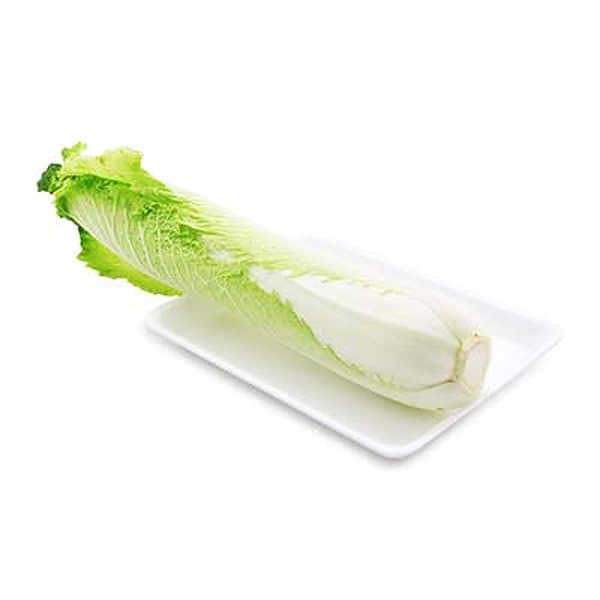 Cải thảo hỏa tiễn