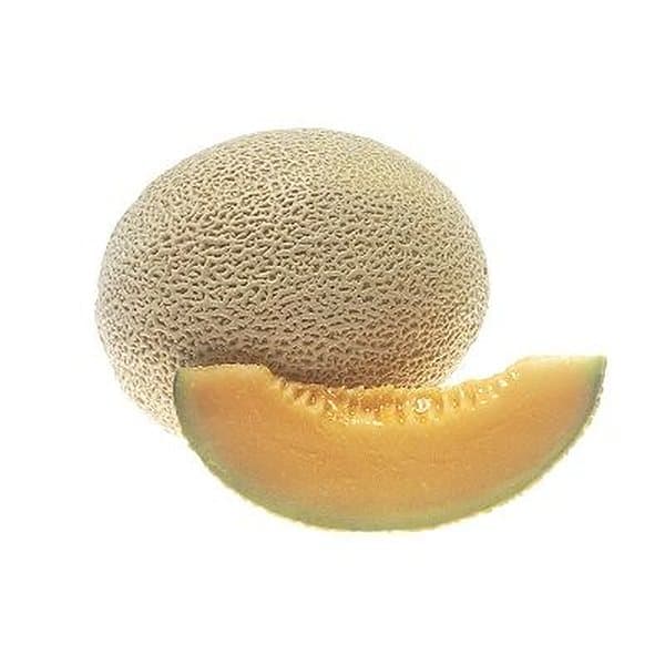 Dưa lưới