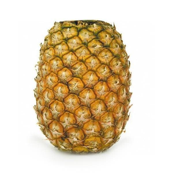 Thơm (dứa)