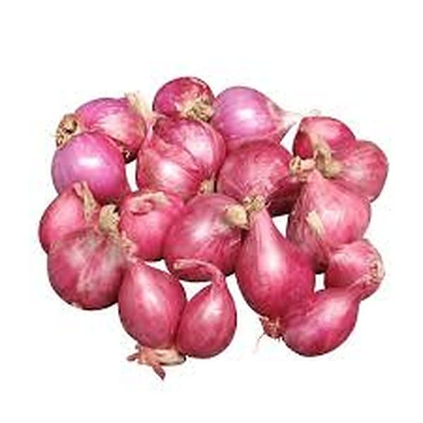 Hành tím