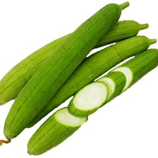 Mướp hương