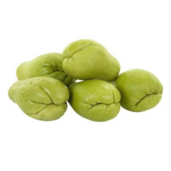Su su