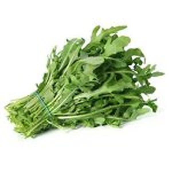 Xà lách rocket (arugula)