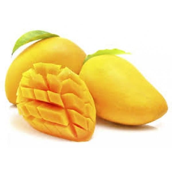 Xoài